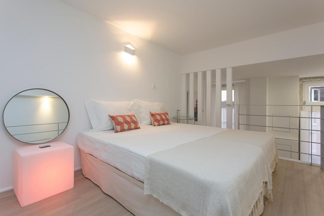 Appartement Soul Of - Ii *
