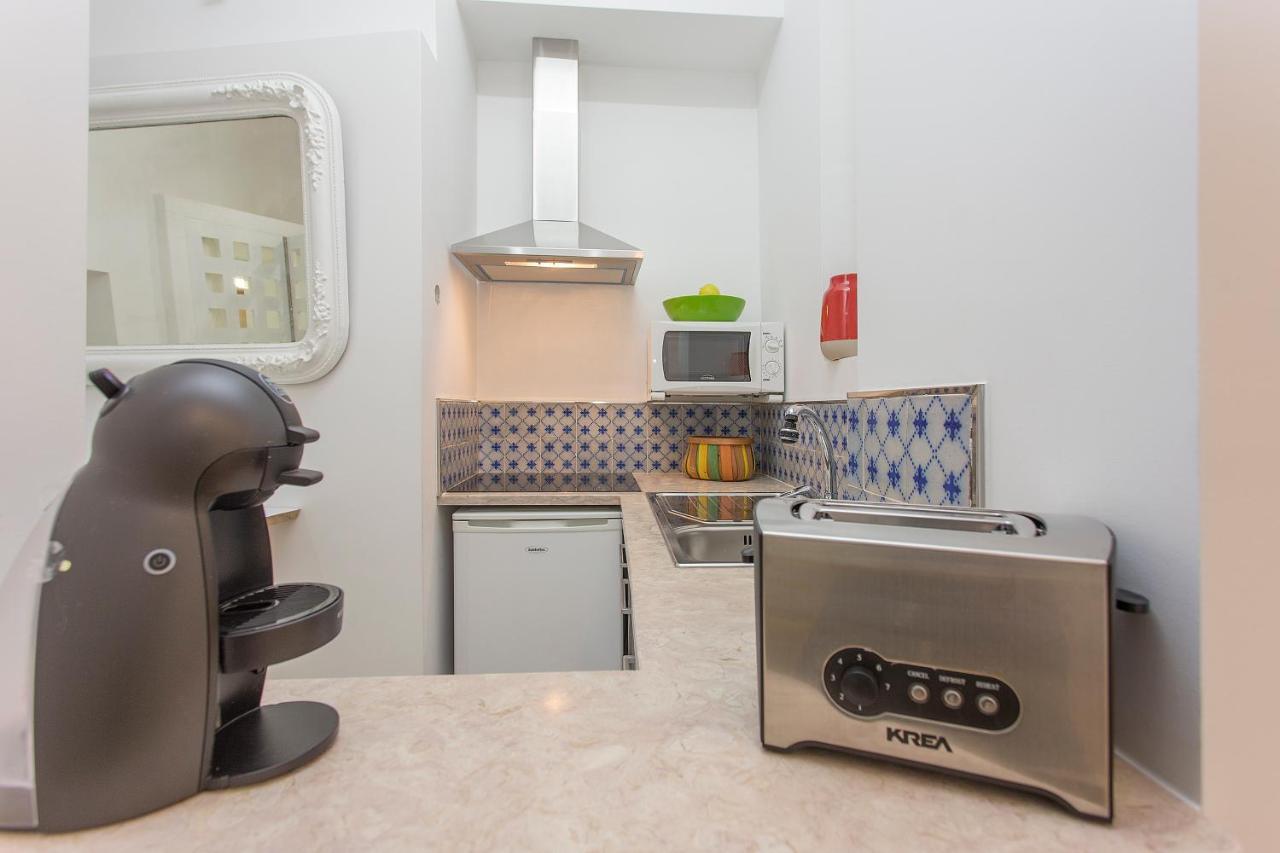 Appartement Soul Of - Ii *