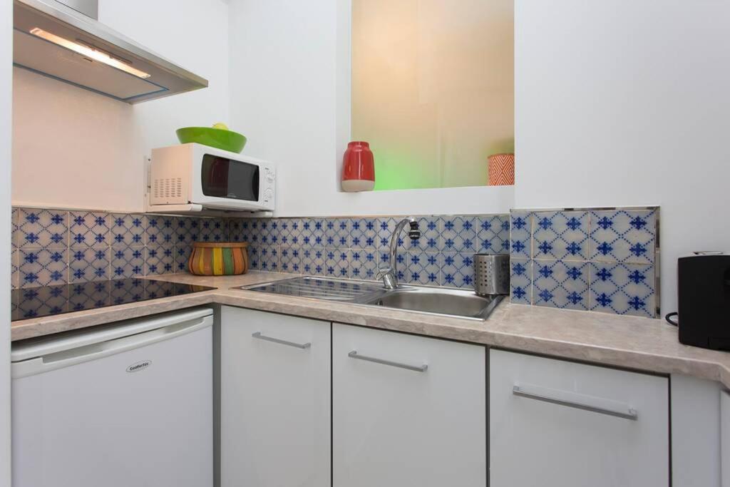 Soul Of - Ii Appartement
