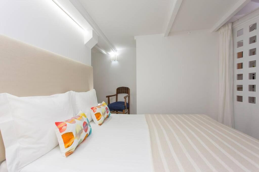 Soul Of - Ii Appartement *