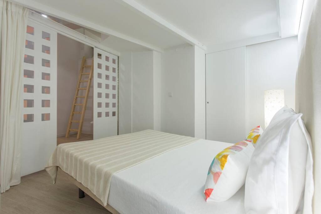 Appartement Soul Of - Ii *